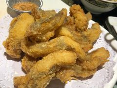 -老船夫婚宴婚庆会馆(延吉路店)