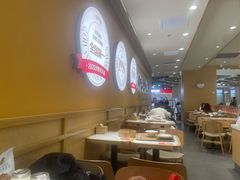 -乡村基·川味现炒大王(熙悦天街店)