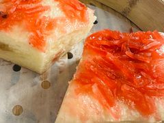 -永春园·扬州早茶·淮扬菜(漫乐城店)