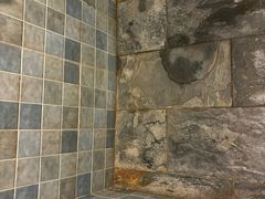 -北京山里寒舍度假酒店