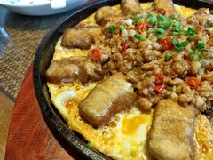 -淮上豆府(水厂路店)