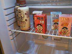 -上海神旺大酒店