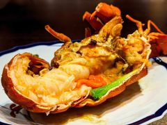 -潮汕味道·煮海餐厅(金麟大厦店)