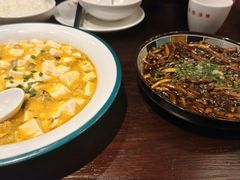 -三玛璐酒楼(汉口路店)