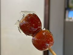 -小大董·烤鸭(王府井apm店)