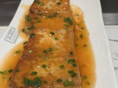 -火地铁板烧(昆山万象汇店)