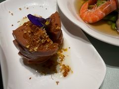 -宝丰饭店