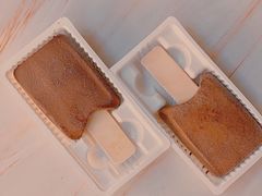 -盒马鲜生(馥邦国际店)