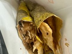 -南楼煎饼(南楼总店)