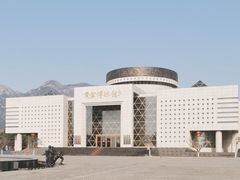 -黄金博物馆
