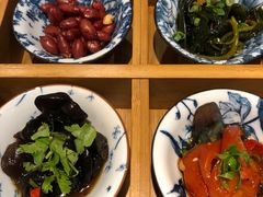 -火宫殿·湘菜小吃·商务宴请·生日聚会(东塘店)