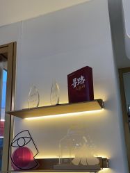-JUVA欧华医美连锁