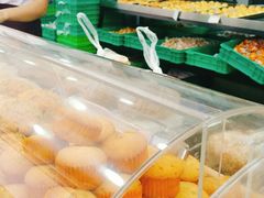-闻酥园(青羊区人民中路店)