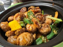 -尚一汤·粤菜海鲜(环球港店)