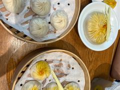 -苏小柳手作点心(控江旭辉分院)