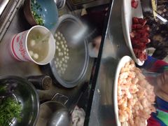 -明月虾面(厦禾路店)