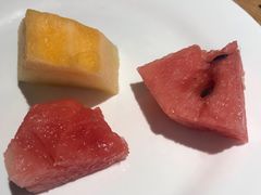 -纽斯特牛排自助餐厅(浦东文峰广场店)
