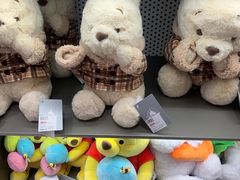 -泡泡玛特POPMART(苏州诚品生活店)