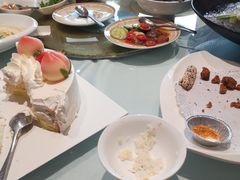 -味茂·老船夫1927(东海东路店)