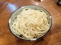 甘长顺清水面-虾小龙老长沙龙虾馆(坡子街店)