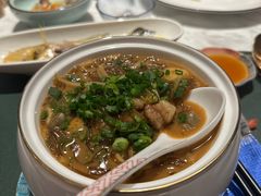 -海味世家·家常菜馆(明州里店)