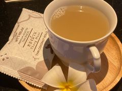 -Let's Relax Spa(Phuket 3rd Street)
