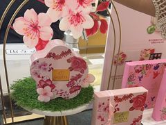 -GODIVA(万象城店)