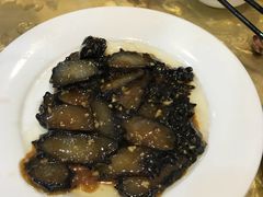 -大丰收海鲜酒楼·专业餐饮30年(连云港老字号店)