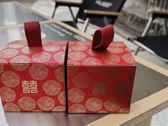 -HUGS coffee(东区店)
