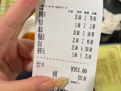 -府城小食馆(金龙宾馆店)