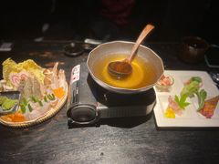 -小十料理(新城店)