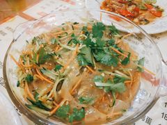 -吉味馆(柠溪店)