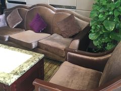 -一品粤珍轩(吴中路店)