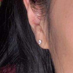 -众刺纹画·纹身·穿孔饰品·海娜定制