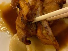 -鲜得来排骨年糕(即墨路店)