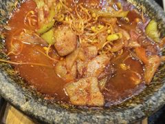 -臻牛烤肉