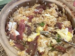 -嘉华小吃(蛇口市场店)