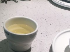 -江渔儿酸菜鱼·拔草餐厅(虎门君乐汇店)