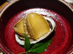 -三川·十酒Izakaya(南昌路店)