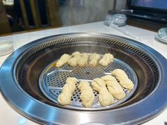 -好灶头铁锅炖(万象城店)