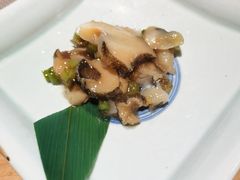 -松竹和日式料理(辽阳店)