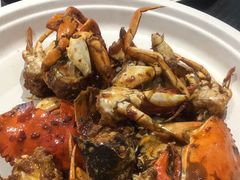 -盒马鲜生(大成店)