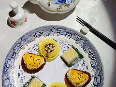 -西郊5号·Maggie 5