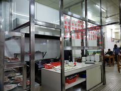 -华记粥饭店(印象容桂主题风情街店)
