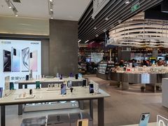-苏宁易购(成都春熙路店)