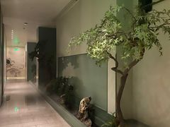 -潮上潮(南中环店)