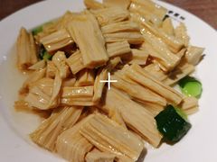 -直隶安家牛肉罩饼(七一路店)