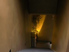 -宁采臣Sleep·采耳·SPA放松馆(湖里万达店)