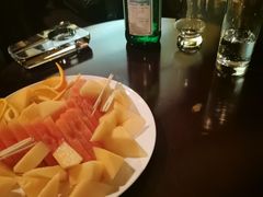 -麥坊俱樂部Maltfun Club