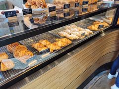 -麦田工坊(月湖店)